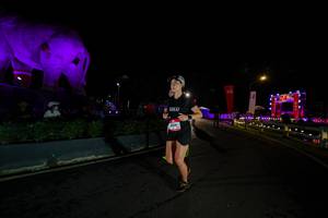 BIB: 
                            <button type="button" onclick="openModal(26552532)" class="btn btn-primary btn-sm float-right btn-popup" data-toggle="modal" data-target=".modal-high-quality">
                        <i class="fas fa-shopping-cart"></i> Add to Cart
                    </button>
                                            <button type="button" onclick="isThisMe(26552532, true)" class="btn btn-success btn-sm float-right btn-popup btn-isme hidden" data-toggle="tooltip" data-placement="bottom" title="นี่คือรูปของคุณใช่ไหม คลิกที่นี่เพื่อเอาเข้าอัลบั้ม">
                        <i class="fas fa-plus"></i> Add to album
                    </button>
                    <button type="button" onclick="isThisMe(26552532, false)" class="btn btn-warning btn-sm float-right btn-popup btn-isnotme hidden">
                        <i class="fas fa-ban"></i> Remove from album
                    </button>